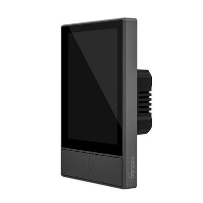 SONOFF NSPanel Smart Scene Wall Switch(120 Type)