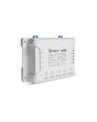 SONOFF 4CHR3 & 4CHPROR3 4-gang Wi-Fi Smart Switch with RF Control