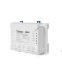 SONOFF 4CHR3 & 4CHPROR3 4-gang Wi-Fi Smart Switch with RF Control