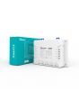 SONOFF 4CHR3 & 4CHPROR3 4-gang Wi-Fi Smart Switch with RF Control