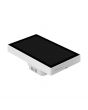 SONOFF NSPanel Pro Smart Home Control Panel-120 Type